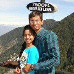 Jaydeep Chitroda - @jaydeepchitroda - Instagram