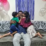 Jaydeep Chitroda - @chitrodajaydeep - Instagram