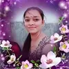Madhvee Ghedia Chitr - @madhveejaydeepchitroda - TikTok
