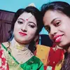 anjli - @deepanjalidebroy - TikTok
