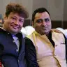 Biswadeep Deb Roy - @biswadeepdebroy - TikTok