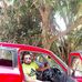 Deep Deb Roy - Facebook