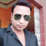 Deep Deb Roy - @debroydeep - Instagram