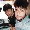 Deep Deb Roy - @deepdebroy2 - TikTok
