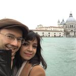Deep Debroy - @ddebroy84 - Instagram