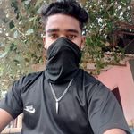 Deep Debroy - @debroy3512 - Instagram