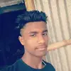 Deep Debroy - @deepdebroy25 - TikTok