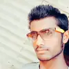 deep debroy - @user636146708 - TikTok