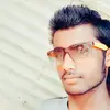 Deep Debroy - @deepdebroy62 - TikTok