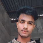 Deep Debroy - @deep_deb4681 - Instagram