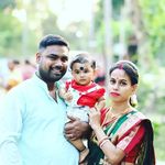 Deepanjali Debroy - @deepanjalidebroy1993 - Instagram