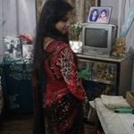 Deepanjali Debroy - @deepanjalidebroy - Instagram