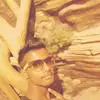 DeepDebroy901 - @deepdebroy90127 - TikTok