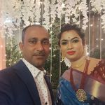 Deepsikha Debroy - @debroy.deepsikha - Instagram