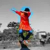 SubhadeepDebRoy761 - @subhadeepdebroy76 - TikTok