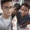 Trideep Debroy - @trideepdebroy8 - TikTok
