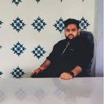 D E E P_D E S A I ™️ - @deep_desai_1011 - Instagram