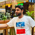 Deep_3030 - @deep__desai_3030 - Instagram