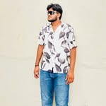 deep_𓅓 - @deep_desai_131 - Instagram