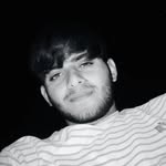 deep_ Desai_111  - @deep_desai_111 - Instagram