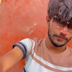 deep_desai.2072 - @deep_desai.2072 - Instagram