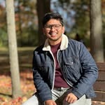 Deep Desai - @deep_desai._ - Instagram