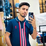 Deep Desai - @deepdesaiii_ - Instagram