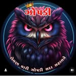 deep Desai - @deep_desai_2141 - Instagram