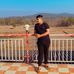 Deep Desai - Facebook