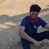 Deep Desai - @deep810d - TikTok