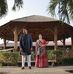 Deep Desai - Facebook