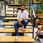 Deep Desai - @deep.desai - Instagram
