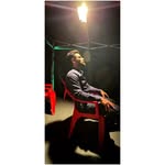 Deep Desai - @deep__2o - Instagram