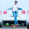 deep_desai_143 - @deep_desai_143 - TikTok