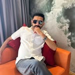 Deep Desai - @deep_desai_bela - Instagram