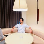 Deep Desai - @deepdesai9741 - Instagram