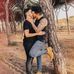 Deep Desai - Facebook