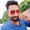 deep desai 2020 - @user1482284459117 - TikTok