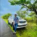 Deep Desai - Facebook
