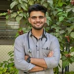 Deep Desai - @deep_desai05 - Instagram