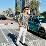 Deep Desai - @deep.desai11 - Instagram