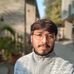 Deep Desai - Facebook