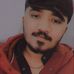 Deep Desai - Facebook