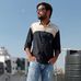 Deep Desai - Facebook