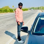Deep Desai - @_deep.585 - Instagram