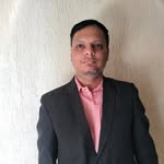Deep Desai - @deepmtechnirmauniversity - Instagram