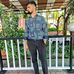 Deep Desai - Facebook