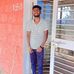 Deep Desai - Facebook