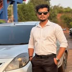Deep Desai - @deep_desai8897 - Instagram