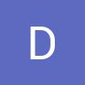 Deep Desai - @deepdesai78 - TikTok